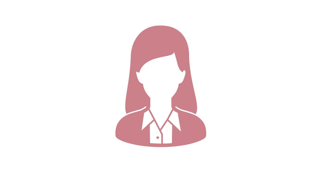 藤井 由美子