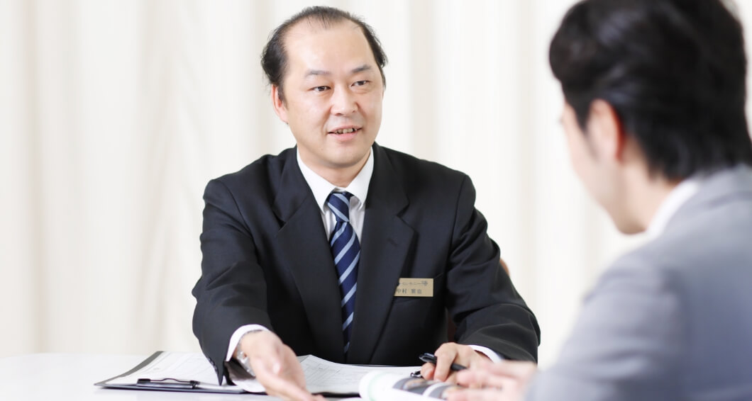 中村 雅也